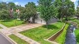 213 2nd Street - Photo 61