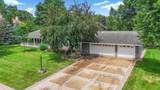 213 2nd Street - Photo 62