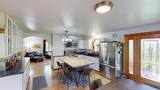 W25757 Bear Coulee Road - Photo 13