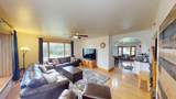 W25757 Bear Coulee Road - Photo 17