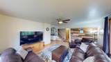 W25757 Bear Coulee Road - Photo 18