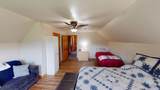 W25757 Bear Coulee Road - Photo 21
