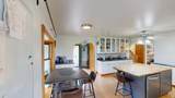 W25757 Bear Coulee Road - Photo 3