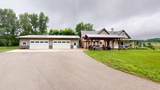 W25757 Bear Coulee Road - Photo 45