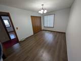 220 Hamberg Street - Photo 36
