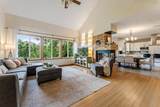 271 Garvin Heights Road - Photo 10