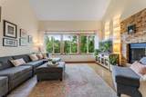 271 Garvin Heights Road - Photo 11