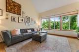 271 Garvin Heights Road - Photo 12