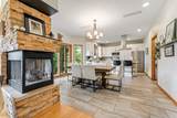 271 Garvin Heights Road - Photo 13