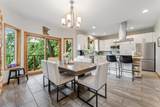 271 Garvin Heights Road - Photo 14