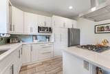 271 Garvin Heights Road - Photo 16