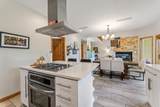 271 Garvin Heights Road - Photo 17