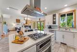 271 Garvin Heights Road - Photo 18