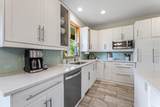 271 Garvin Heights Road - Photo 19