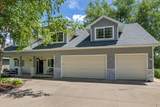 271 Garvin Heights Road - Photo 2