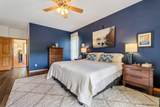 271 Garvin Heights Road - Photo 20