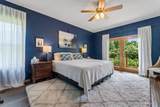 271 Garvin Heights Road - Photo 21