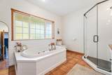 271 Garvin Heights Road - Photo 23