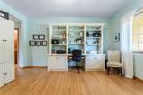 271 Garvin Heights Road - Photo 24