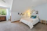 271 Garvin Heights Road - Photo 26