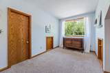 271 Garvin Heights Road - Photo 27