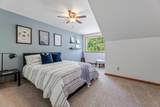 271 Garvin Heights Road - Photo 28