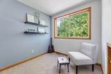 271 Garvin Heights Road - Photo 29