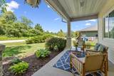 271 Garvin Heights Road - Photo 3