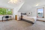 271 Garvin Heights Road - Photo 30