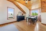 271 Garvin Heights Road - Photo 32