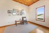 271 Garvin Heights Road - Photo 33