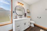 271 Garvin Heights Road - Photo 34