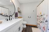 271 Garvin Heights Road - Photo 35