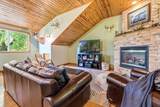 271 Garvin Heights Road - Photo 37