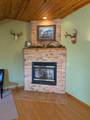271 Garvin Heights Road - Photo 38