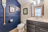 271 Garvin Heights Road - Photo 39