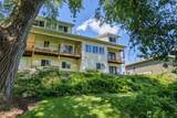 271 Garvin Heights Road - Photo 4