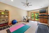 271 Garvin Heights Road - Photo 40