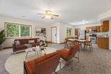 271 Garvin Heights Road - Photo 41