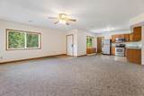 271 Garvin Heights Road - Photo 42