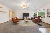 271 Garvin Heights Road - Photo 43