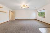 271 Garvin Heights Road - Photo 44