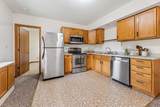 271 Garvin Heights Road - Photo 45