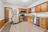 271 Garvin Heights Road - Photo 46