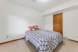 271 Garvin Heights Road - Photo 47