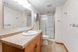 271 Garvin Heights Road - Photo 48
