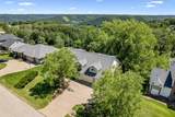 271 Garvin Heights Road - Photo 5