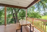 271 Garvin Heights Road - Photo 50
