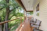 271 Garvin Heights Road - Photo 51