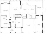 271 Garvin Heights Road - Photo 52